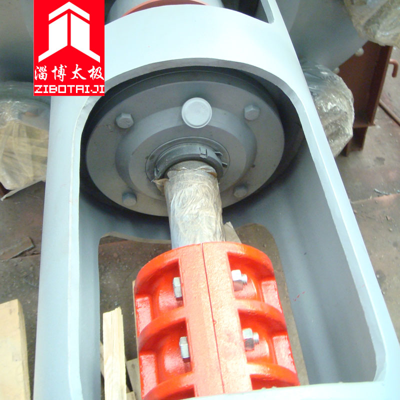 減速機支架